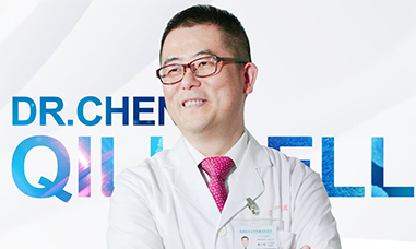 對話名醫|專訪三甲醫院外科整形主任陳小松