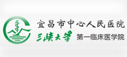 湖北省宜昌市中心人民醫(yī)院