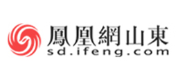 鳳凰網(wǎng)山東