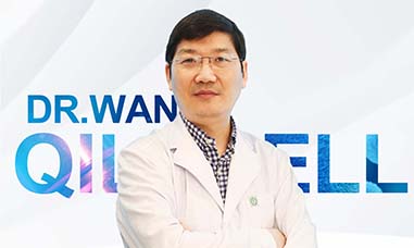 名醫專訪丨北京友誼醫院血液內科主任醫師教授王昭：新型的細胞治療前景值得期待