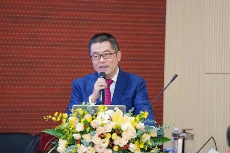 成人脂肪干細胞存儲