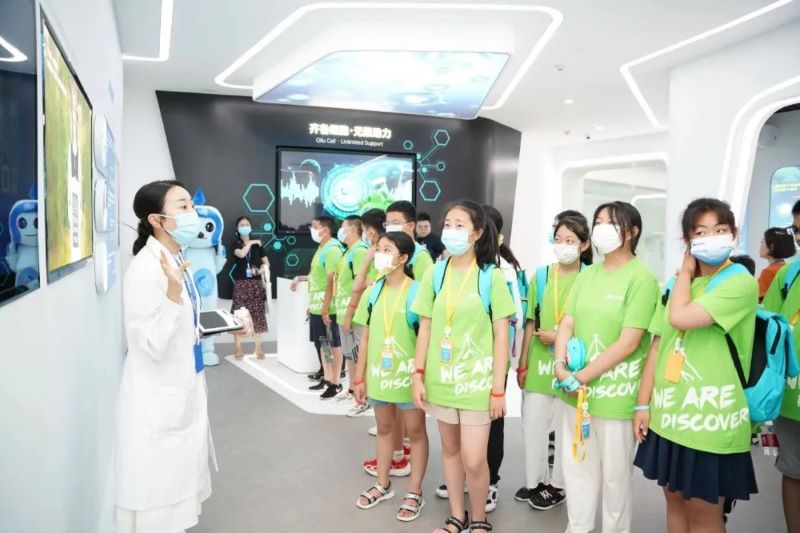 儲存細胞 儲存細胞