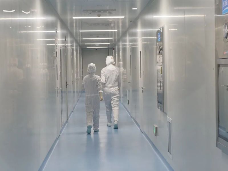 細胞存儲 細胞存儲