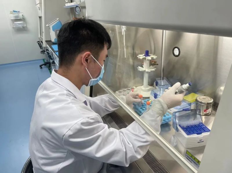 細胞存儲 細胞存儲