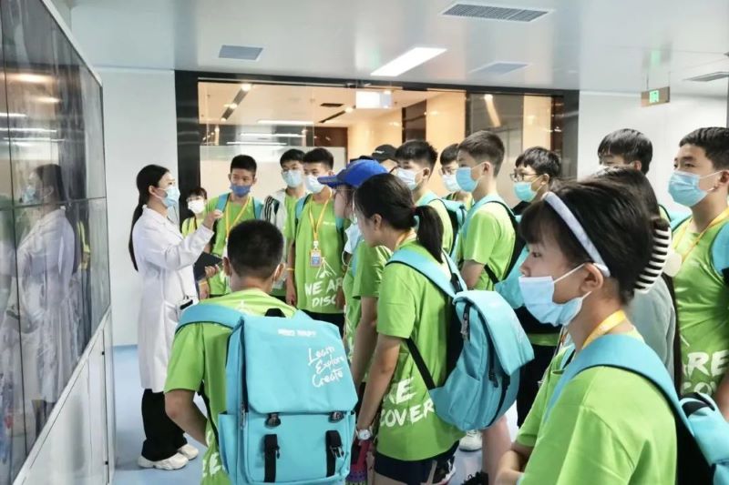 儲存細胞 儲存細胞