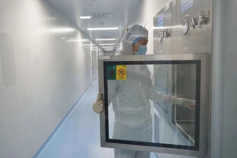 細胞存儲 細胞存儲