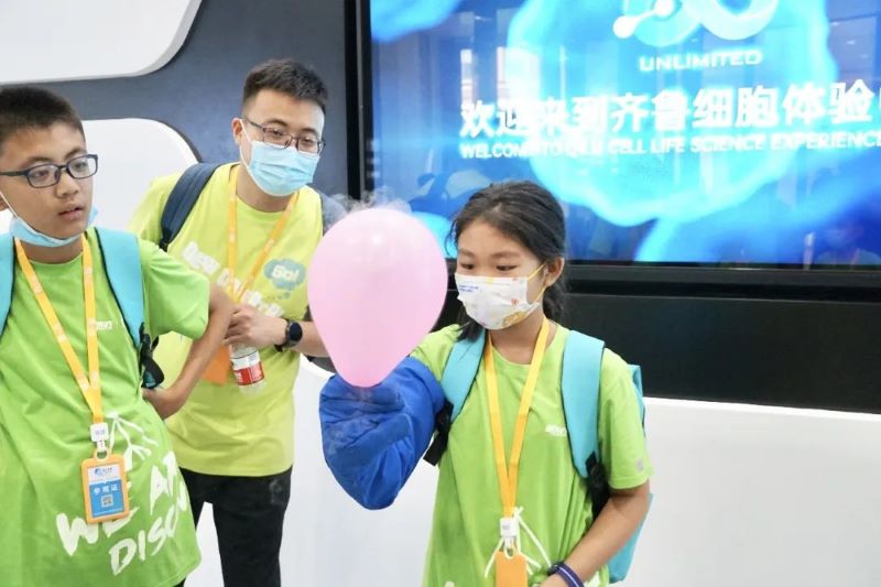 儲存細胞 儲存細胞