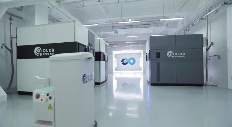 細胞存儲 細胞存儲