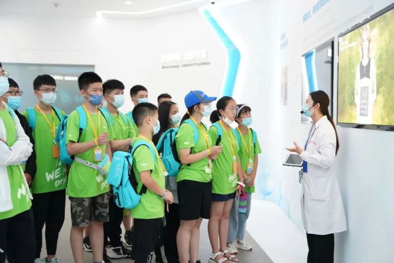 儲存細胞 儲存細胞