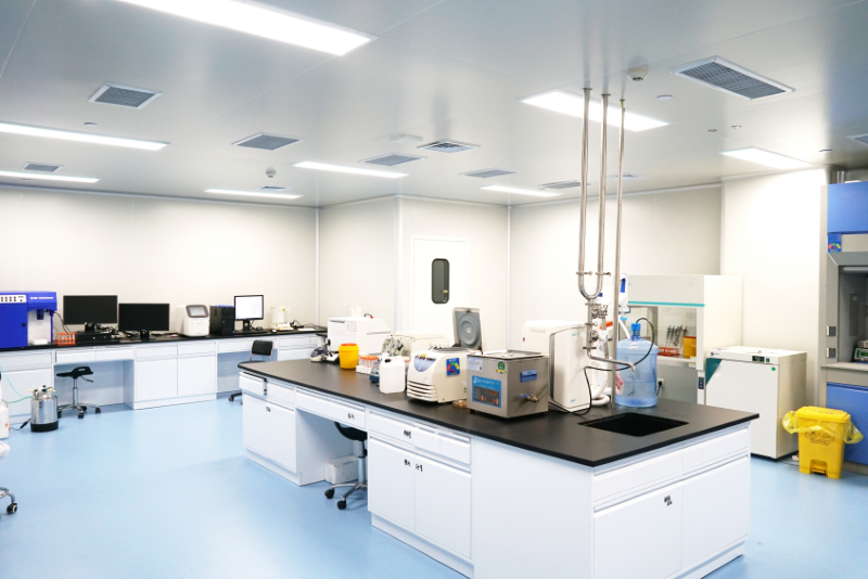 細胞存儲 細胞存儲