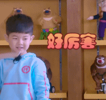 細胞存儲機構(gòu)