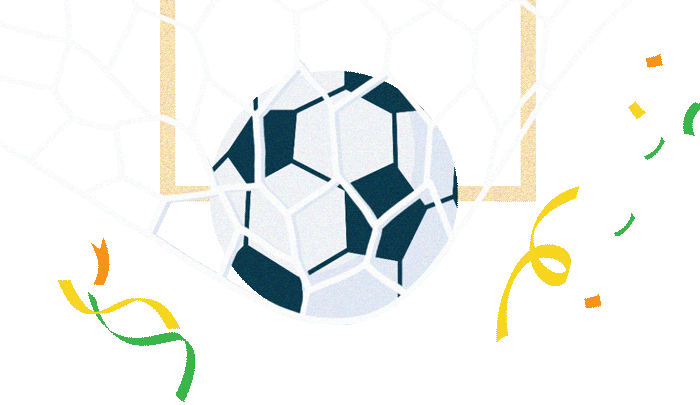 細胞存儲 細胞存儲