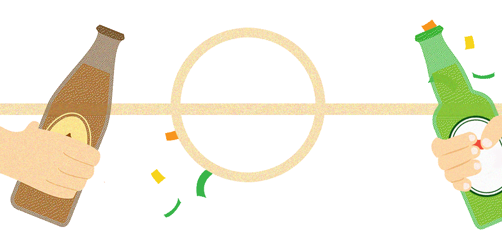 細胞存儲 細胞存儲