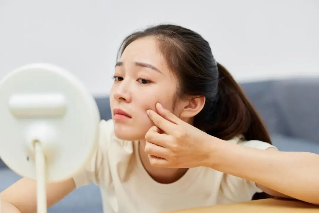 外泌體護膚品 外泌體護膚品