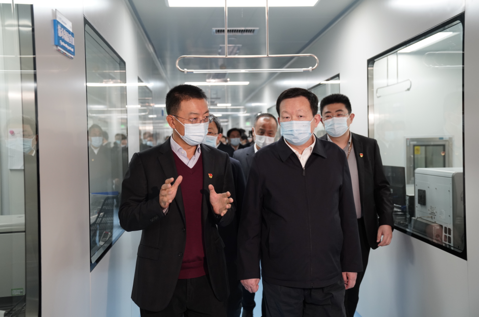 細胞儲存機構 細胞儲存機構