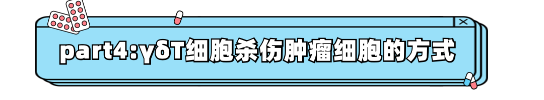 儲存干細胞 儲存干細胞