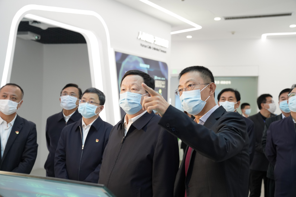 細胞儲存機構 細胞儲存機構