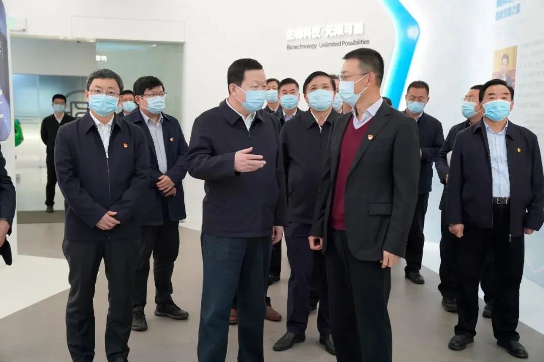 細胞儲存機構 細胞儲存機構