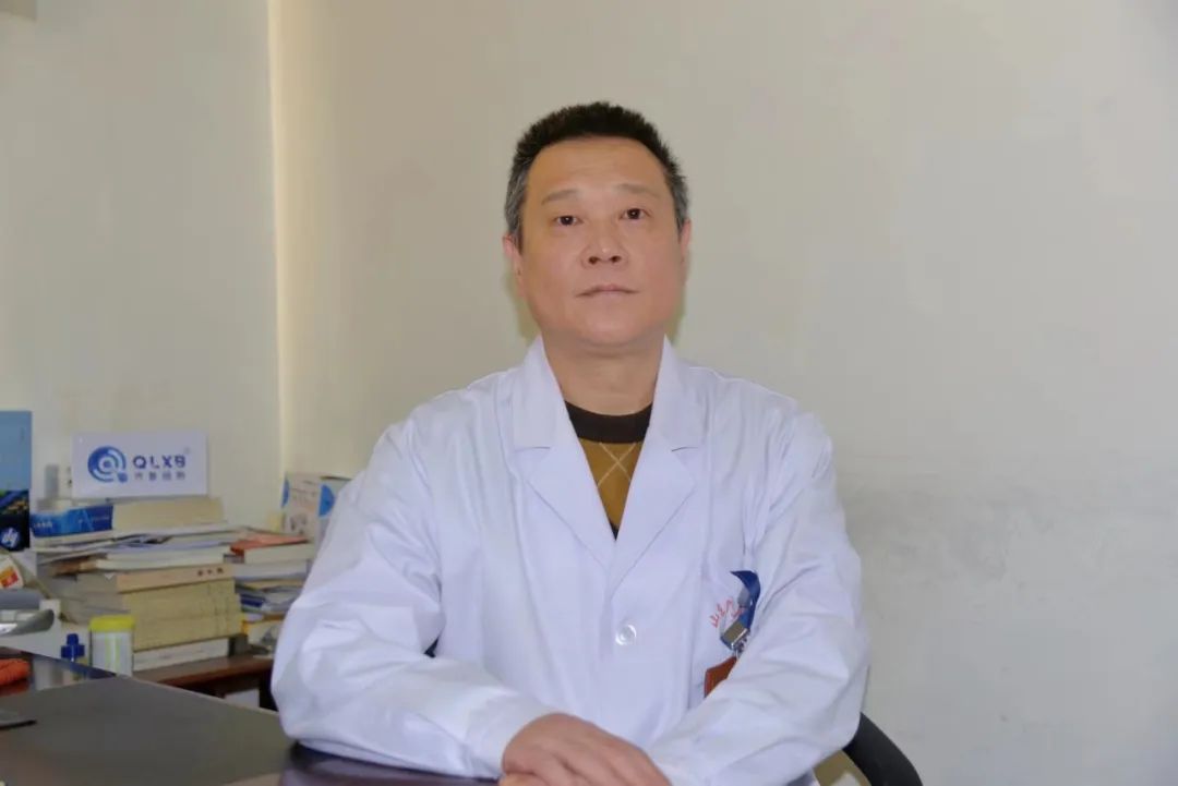 干細胞儲存 干細胞儲存