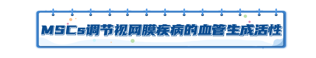 免疫細胞儲存 免疫細胞儲存