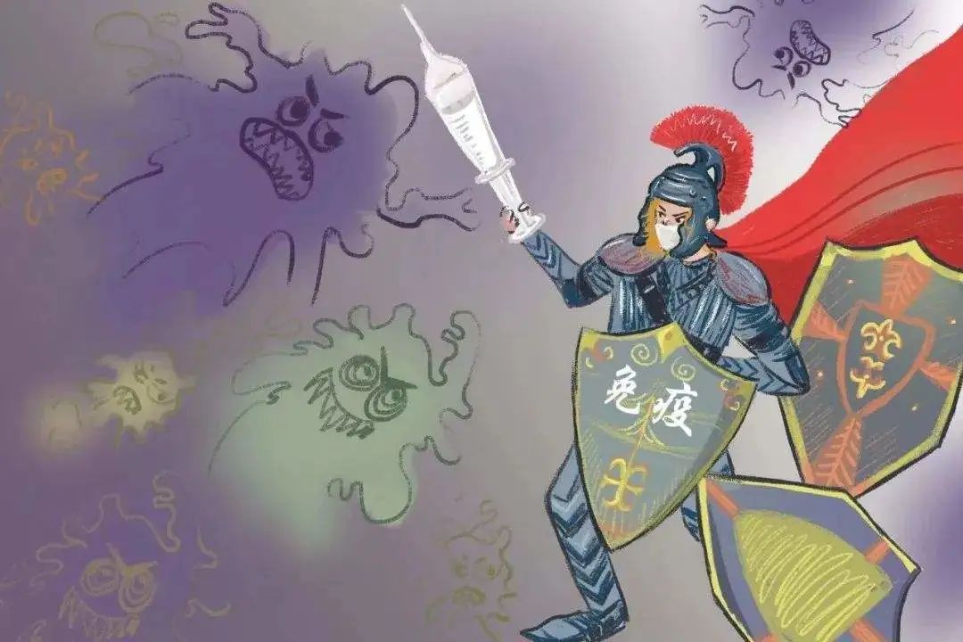 免疫細(xì)胞儲(chǔ)存 免疫細(xì)胞儲(chǔ)存