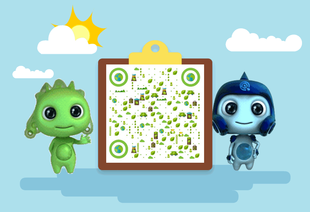 干細胞儲存 干細胞儲存