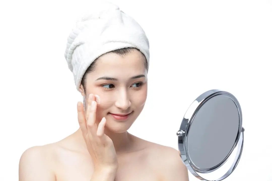 美白護膚品 美白護膚品