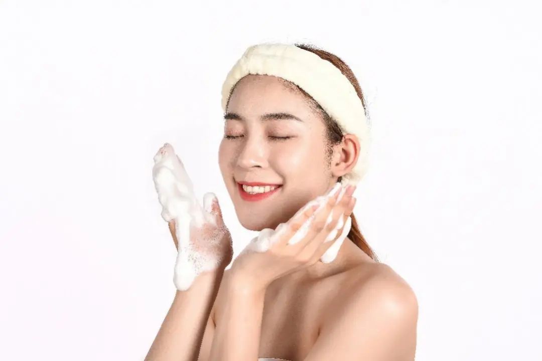 純天然護膚品 純天然護膚品