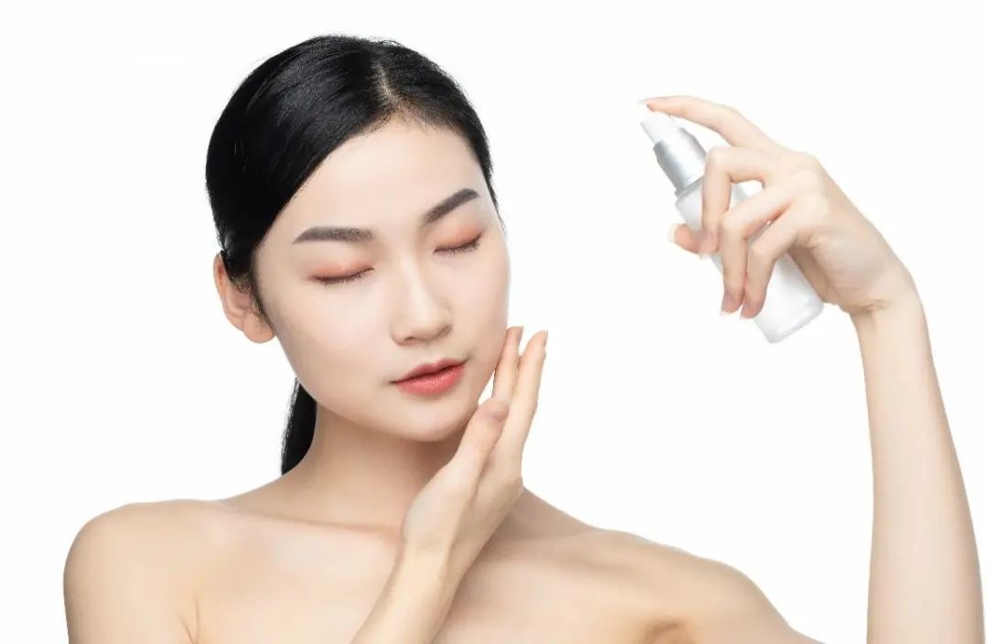 純天然護膚品 純天然護膚品