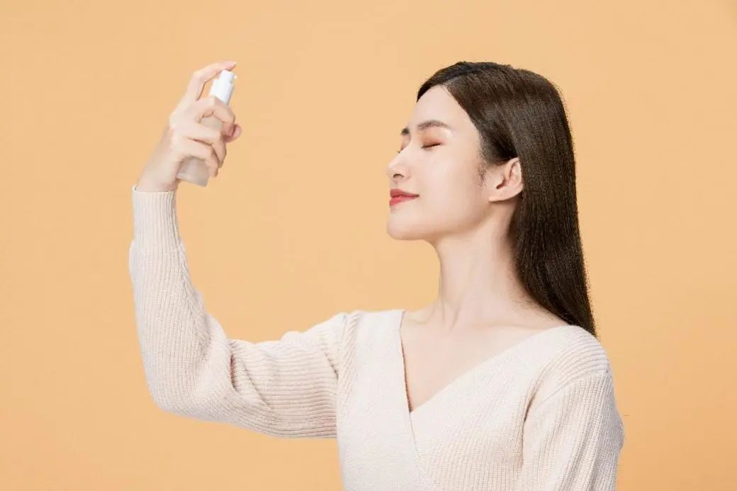 美白護膚品 美白護膚品