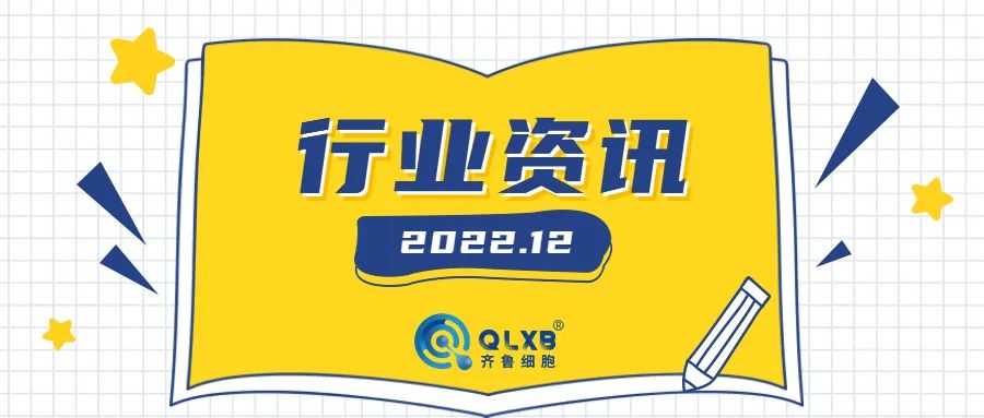 干細胞儲存 干細胞儲存