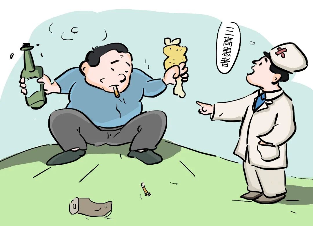 脂肪干細胞存儲