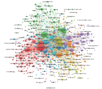 細(xì)胞儲存 細(xì)胞儲存