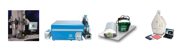 干細胞存儲 干細胞存儲