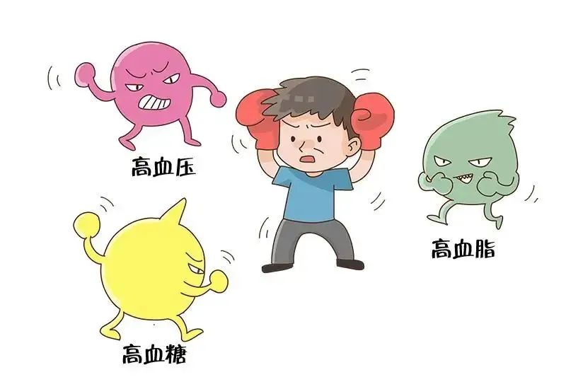 脂肪干細胞存儲