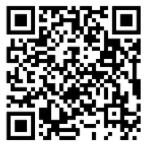 脂肪干細胞存儲