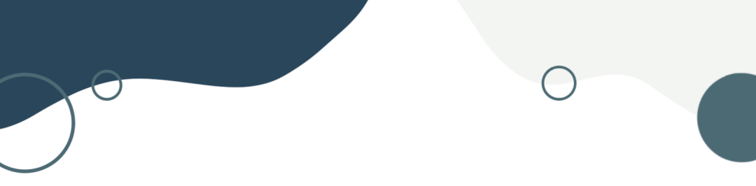 儲存細胞 儲存細胞