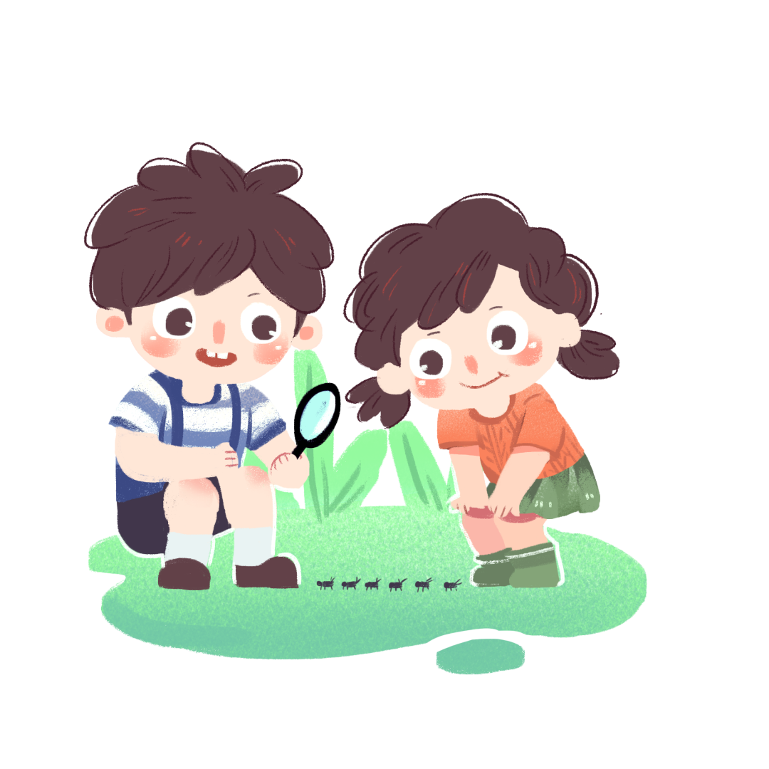 成人脂肪干細(xì)胞存儲(chǔ)