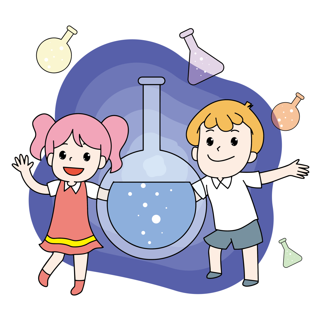 成人脂肪干細(xì)胞存儲(chǔ)