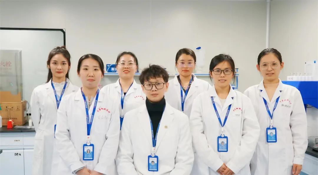 喜報(bào) | 齊魯細(xì)胞干細(xì)胞藥物再獲IND批件！