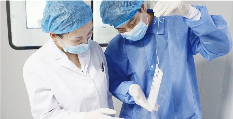 Snipaste_2020-03-11_15-19-55 Snipaste_2020-03-11_15-19-55