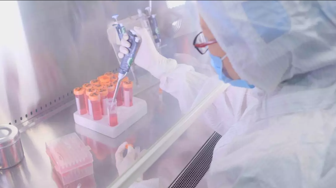 Snipaste_2020-03-11_15-20-11 Snipaste_2020-03-11_15-20-11