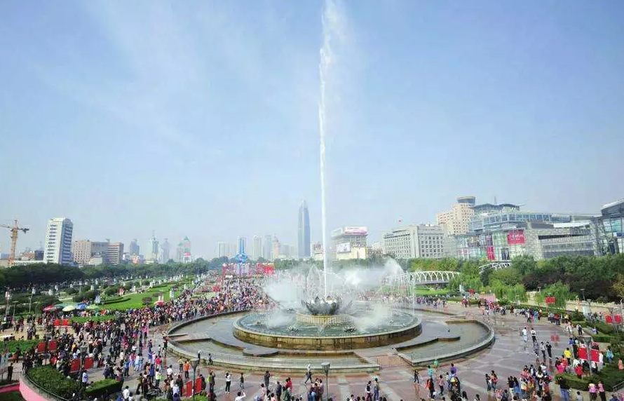 Snipaste_2020-03-11_15-28-04 Snipaste_2020-03-11_15-28-04