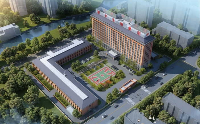 微信圖片_20200401142230