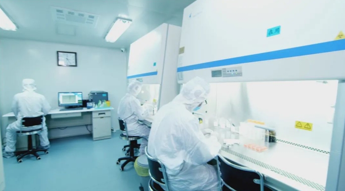 微信圖片_20200401142234