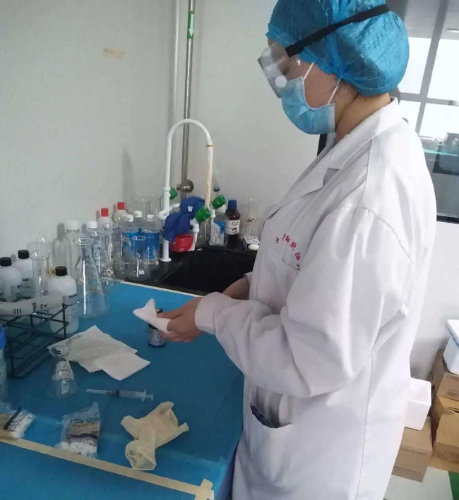 微信圖片_20200416085711