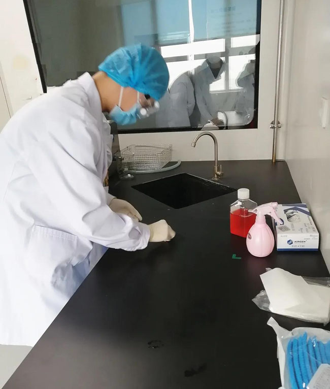 微信圖片_20200416085715