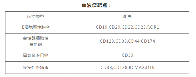 1587348505(1) 1587348505(1)