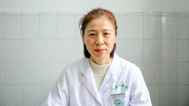 微信圖片_20200424160510