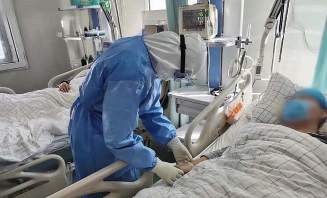 微信圖片_20200513100639